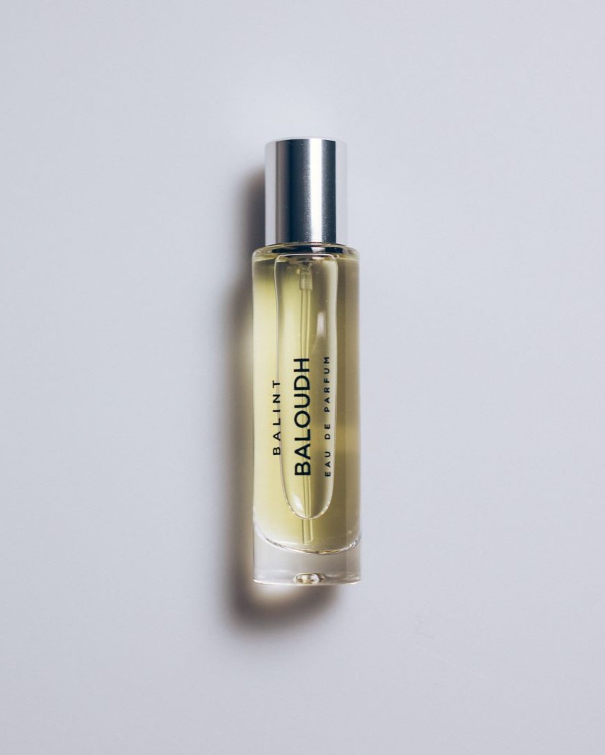 15 ml Eau De Parfum